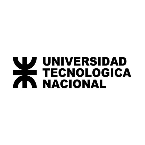 UTN- Universidad Tecnológica Nacional